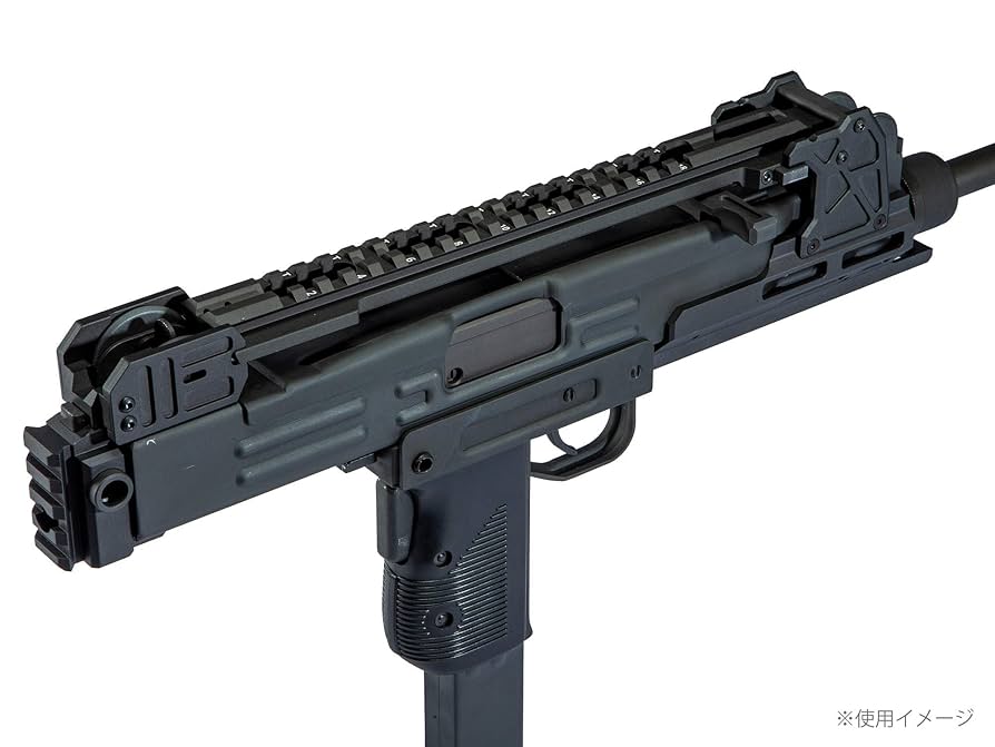 NorthEast MP2A1 UZI MTPキット Amazon | NorthEast MP2A1 MTPキット (Modernized Tactical